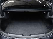 Mazda 6 III (GJ) Рестайлинг Уфа  - изображение 27