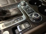 Volkswagen Touareg II Рестайлинг Новосибирск  - изображение 49