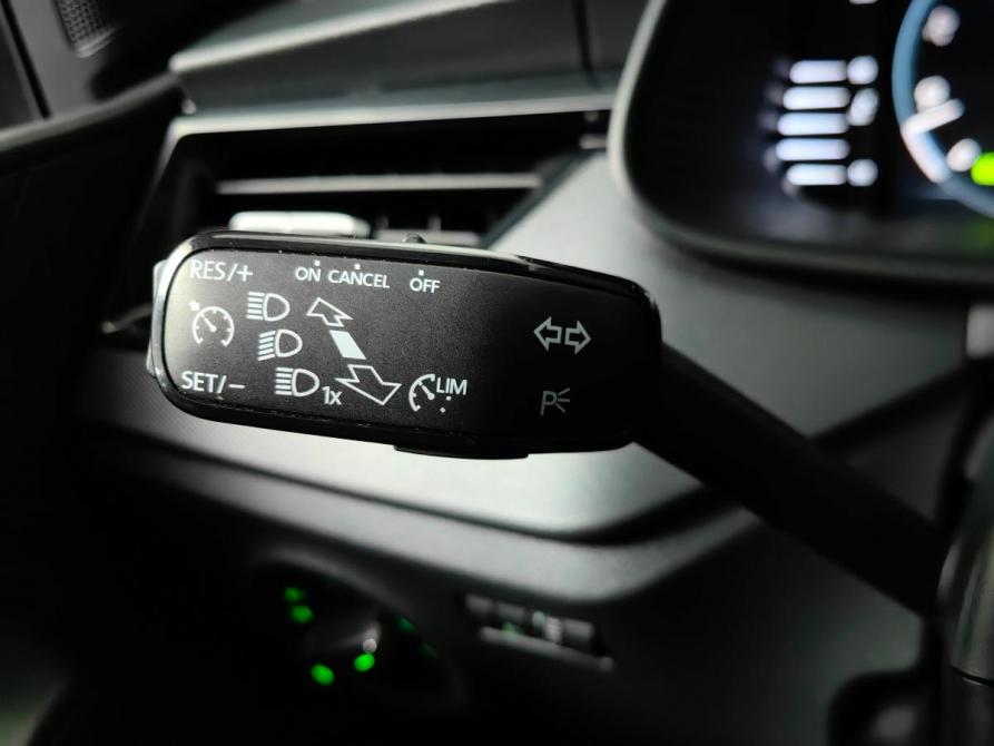 Skoda Rapid II Москва  - изображение 14
