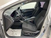 Hyundai i40 I Рестайлинг Энгельс  - изображение 63