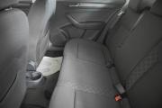 Skoda Rapid II Кемерово  - изображение 33