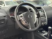 Nissan X-Trail II Рестайлинг Пермь  - изображение 10