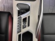 Geely Coolray I Ногинск  - изображение 29