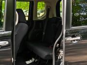 Honda N-BOX I Рестайлинг Санкт-Петербург  - изображение 23