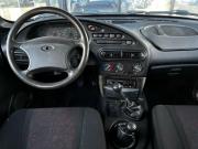 Chevrolet Niva I Волгоград  - изображение 27