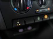Skoda Rapid I Рестайлинг Ижевск  - изображение 36