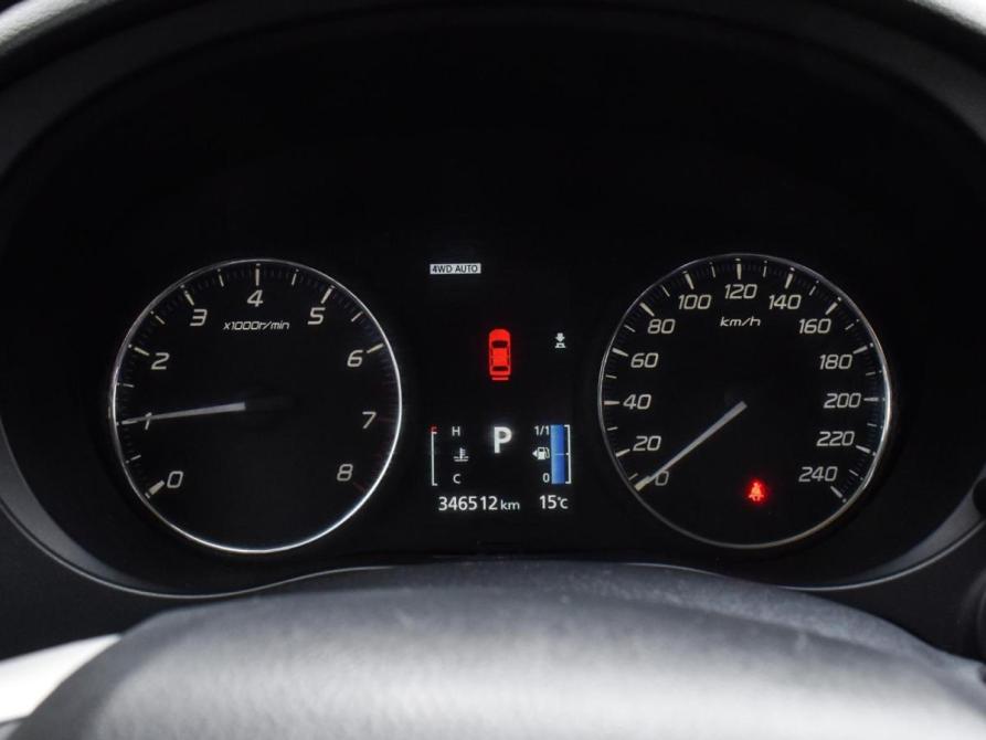 Mitsubishi Outlander III Краснодар  - изображение 17