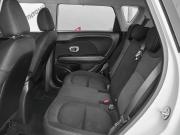 Kia Soul II Рестайлинг Екатеринбург  - изображение 45