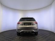 Haval F7 I Москва  - изображение 34