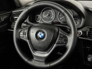 BMW X3 II (F25) Рестайлинг Москва  - изображение 32