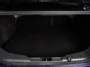 Ford Focus III Воронеж  - изображение 38