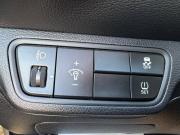 Kia Cerato IV Пермь  - изображение 34