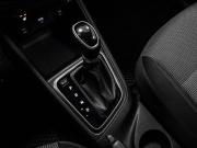 Hyundai Solaris II Рестайлинг Минеральные Воды  - изображение 29