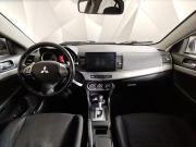 Mitsubishi Lancer X Москва  - изображение 32