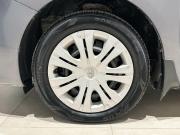 Toyota Corolla X (E140 E150) Рестайлинг Екатеринбург  - изображение 29