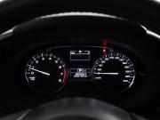 Subaru Forester IV Рестайлинг 2 Санкт-Петербург  - изображение 46