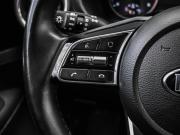 Kia Cerato IV Новороссийск  - изображение 27