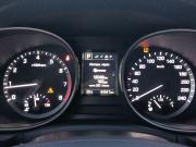 Hyundai Santa Fe III Рестайлинг Набережные Челны  - изображение 44