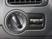 Volkswagen Polo V Рестайлинг Москва  - изображение 29