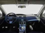 Mazda 3 II (BL) Орехово-Зуево  - изображение 24