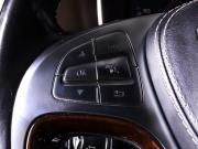 Mercedes-Benz S-Класс VI (W222 C217) Минеральные Воды  - изображение 38