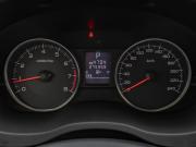 Subaru XV I Краснодар  - изображение 42
