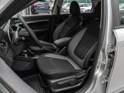 Lada (ВАЗ) Vesta I Рестайлинг (NG) Краснодар  - изображение 30