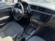 Toyota Corolla XI (E160 E170 E180) Рестайлинг 1 Набережные Челны  - изображение 46