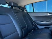 Kia Sportage IV Рестайлинг Самара  - изображение 44