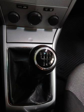 Opel Astra H Рестайлинг с пробегом 2010 года, цена 390 000 рублей, 229184 км, хэтчбек, Автокод Объявления