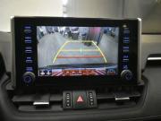 Toyota RAV4 V (XA50) Апатиты  - изображение 36