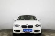 BMW 1 серии II (F20/F21) Пермь  - изображение 28