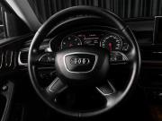 Audi A6 IV (C7) Тюмень  - изображение 44