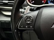 Mitsubishi Eclipse Cross I Ижевск  - изображение 62