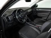 Skoda Kodiaq I Казань  - изображение 24