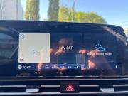Hyundai Elantra VII (CN7) Стерлитамак  - изображение 42