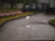 Li Auto (Lixiang) L7 I Санкт-Петербург  - изображение 28
