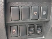 Nissan Murano II (Z51) Рестайлинг 2 Краснодар  - изображение 34