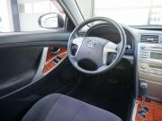 Toyota Camry VI (XV40) Рестайлинг Москва  - изображение 28