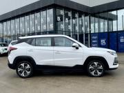 Москвич 3 Краснодар  - изображение 30