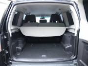 Mitsubishi Pajero IV Рестайлинг 1 Уфа  - изображение 26