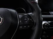 Toyota Wildlander I Красноярск  - изображение 58