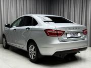 Lada (ВАЗ) Vesta I Ижевск  - изображение 32