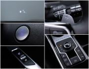 Kia Sorento IV Москва  - изображение 40