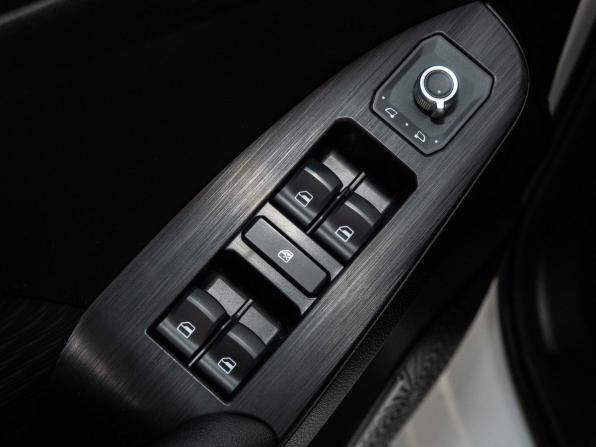 Haval Jolion I Рестайлинг с пробегом 2025 года, цена 2 198 000 рублей, 55000 км, внедорожник, Автокод Объявления