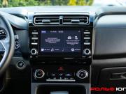 Hyundai Creta II Москва  - изображение 31