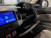 Citroen C-Crosser Чебоксары  - изображение 63