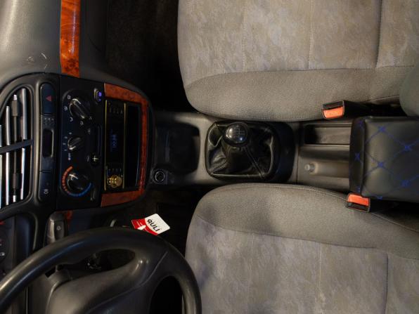 Chevrolet Lanos I с пробегом 2006 года, цена 147 000 рублей, 221893 км, седан, Автокод Объявления