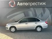 Lada (ВАЗ) Granta I Рестайлинг Волгоград  - изображение 27