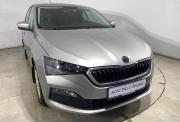 Skoda Rapid II Саранск  - изображение 41